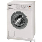 Miele W1213, Washing Machine Spares