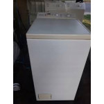 Miele W135, Washing Machine Spares