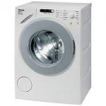 Miele W1515, Washing Machine Spares