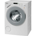 Miele W1534, Washing Machine Spares