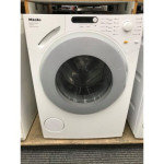 Miele W1616, Washing Machine Spares