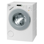 Miele W1723, Washing Machine Spares