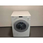 Miele W1735, Washing Machine Spares