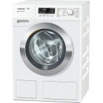 Miele W1743, Washing Machine Spares