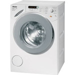 Miele W1747, Washing Machine Spares