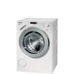 Miele W1756, Washing Machine Spares