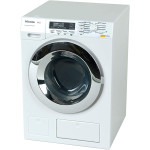 Miele W1779, Washing Machine Spares