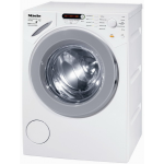 Miele W1945, Washing Machine Spares