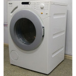 Miele W1960, Washing Machine Spares