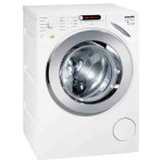 Miele W1978, Washing Machine Spares