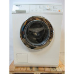 Miele W2105, Washing Machine Spares