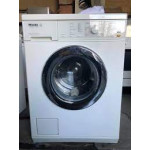 Miele W2122, Washing Machine Spares