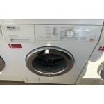 Miele W2143, Washing Machine Spares