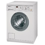 Miele W2240, Washing Machine Spares