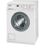 Miele W2243, Washing Machine Spares