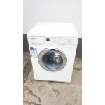 Miele W2244, Washing Machine Spares