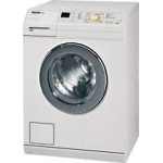 Miele W2266, Washing Machine Spares