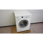 Miele W2522, Washing Machine Spares