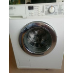 Miele W2572, Washing Machine Spares