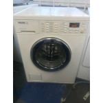 Miele W2652, Washing Machine Spares