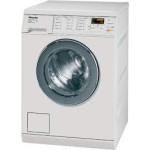 Miele W3033, Washing Machine Spares