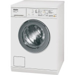 Miele W3104, Washing Machine Spares