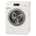 Miele W311, Washing Machine Spares