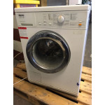 Miele W3120, Washing Machine Spares