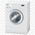 Miele W317, Washing Machine Spares