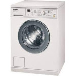 Miele W3202, Washing Machine Spares