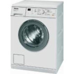 Miele W3205, Washing Machine Spares