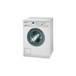 Miele W3240, Washing Machine Spares