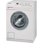 Miele W3248, Washing Machine Spares