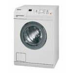 Miele W3266, Washing Machine Spares