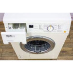 Miele W3441, Washing Machine Spares