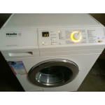 Miele W3446, Washing Machine Spares