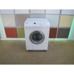 Miele W3448, Washing Machine Spares