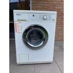 Miele W352, Washing Machine Spares