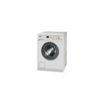 Miele W3521, Washing Machine Spares