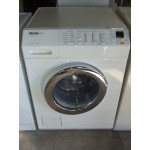 Miele W3557, Washing Machine Spares