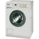 Miele W3574, Washing Machine Spares