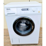 Miele W3725, Washing Machine Spares