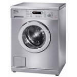 Miele W3732, Washing Machine Spares