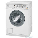 Miele W3780, Washing Machine Spares