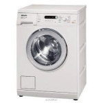Miele W3781, Washing Machine Spares