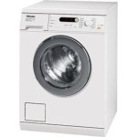 Miele W3821, Washing Machine Spares