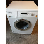 Miele W3826, Washing Machine Spares
