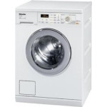 Miele W3902, Washing Machine Spares