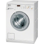 Miele W3923, Washing Machine Spares