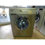 Miele W3923ED, Washing Machine Spares